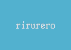 rirurero