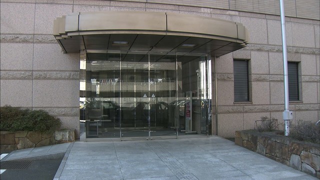 障害者雇用数を誤って国に報告　香川県教委が不適切な事務処理