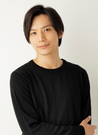 久保田秀敏（土方歳三役）