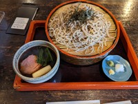 ※筆者撮影