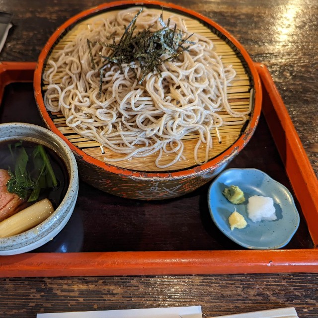 ※筆者撮影