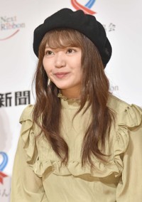 矢方美紀(2019年)
