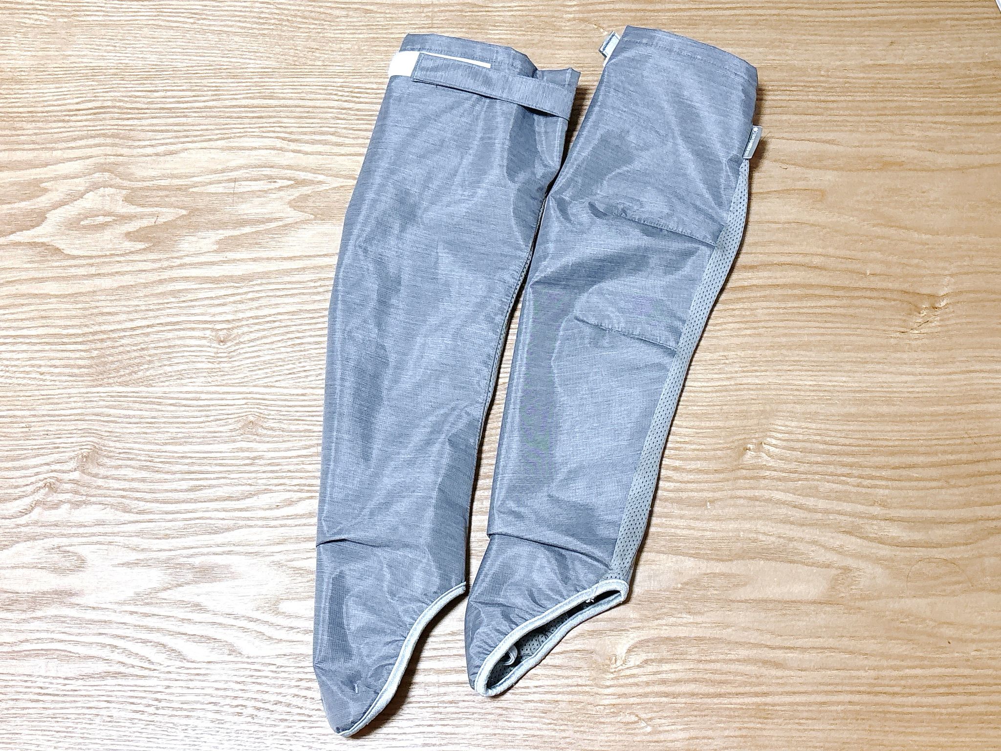 8,800円の価値はある？ 日傘でおなじみ【サンバリア100】の「高級