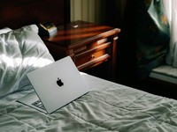 リモートワークに救われた私はいざという時でも働ける安心感を知った