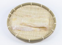 こちらが白板昆布