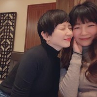 宮前真樹のX＠makimakibon116より