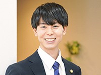 武田 将弥