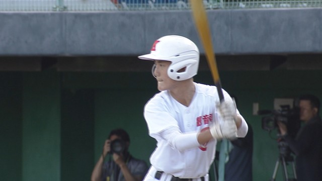 観音寺総合が大手前高松との接戦制し3回戦へ【夏の高校野球 香川大会】15日