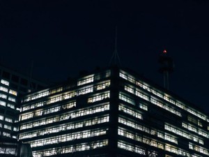 就活で人生は決まらない。大人として、社会の一員になるための通過点