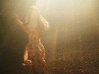 文化芸術の紛れもない真実を生み出す力を信じて、私は今日も踊る