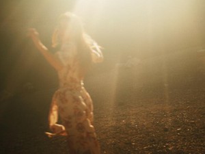 夢は自分で選んで、声に出すことで変わる！教えてくれたのはビックマウスな妹