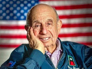 アメリカ軍「リッチーボーイズ」としてドイツ人捕虜を尋問　あるユダヤ人の数奇な人生