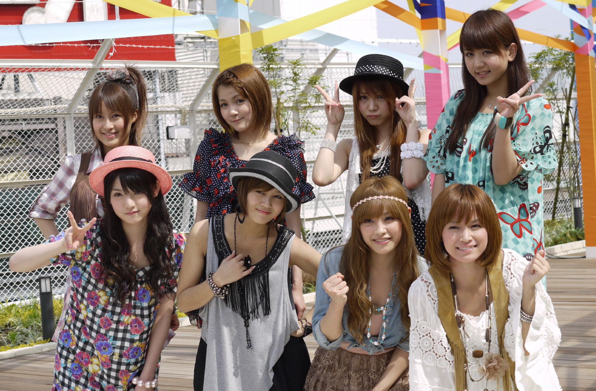 a47af3861992a6a5e65b483c0275f4