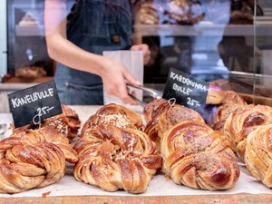 親の期待に応えるため、怒らせないために選んでいたカツサンド