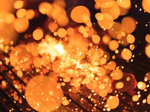 今だからこそ会いに行きたい香港の夜景。想像だけで感じる魅力