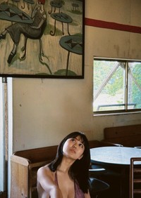 福井梨莉華 officialさんのX（@fukuiririka）より