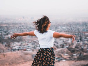 一度行けば満足しがちな私が「もう一度」を願った街とゆずきんつば