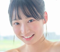 百田汐里(C)光文社/週刊FLASH 写真◎市川秀明
