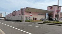 【速報】中型トラックが自転車の男性をはね男性死亡　香川・坂出市