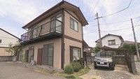 さをり織工房　咲く屋　高松市円座町