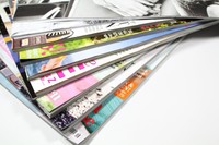 画像はイメージです(ninami/stock.adobe.com)
