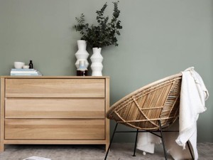 アンチだった頃の私は、「メイク」に対して人見知りしていたのかも