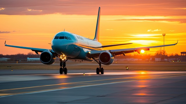 画像はイメージです（kanesuan／stock.adobe.com）