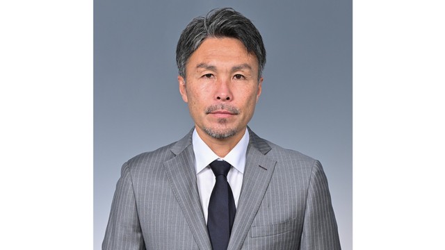 J3最下位のカマタマーレ讃岐　米山篤志監督を解任　成績不振で　後任は金鍾成監督