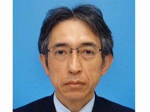 Amazon.co.jp: 大澤訓永 整体DVDBMK美健整体BMK美骨盤矯正BMK