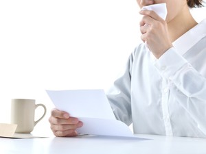 40年会っていない父が死んだら、連絡が…　遺品整理の義務はあるの？