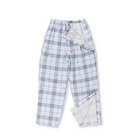 「メンズ パジャマ（ワンタッチテープ仕様・名前タグ付き）」税込み3520円（しまむらのオンラインストアから）