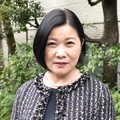梯久美子さん「この父ありて」　田辺聖子・石垣りん・渡辺和子…昭和の女性作家9人が描いた父娘関係