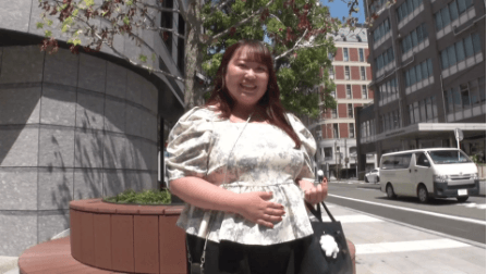 ABEMAで放送された「ダマってられない女たち season2」第5回より（C）AbemaTV,Inc.