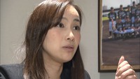 独立リーグの理想と現実　香川オリーブガイナーズ・女性社長の奮闘