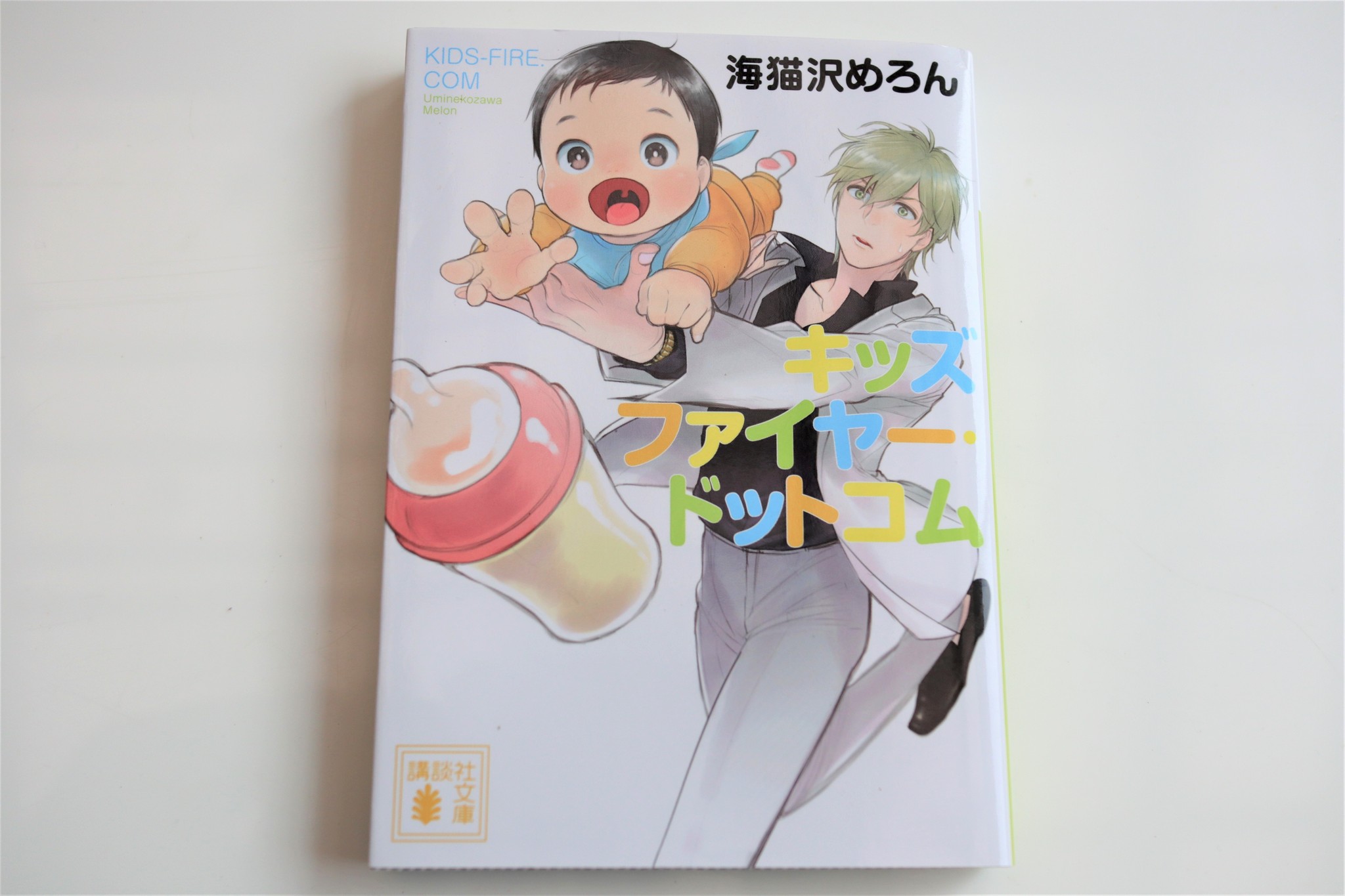 結婚 子育て 経済的不安で家計簿を燃やした絶望作家 海猫沢めろんの今 ほ とせなnews