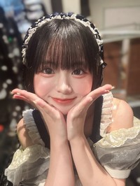 （星名ひまり公式Xより）