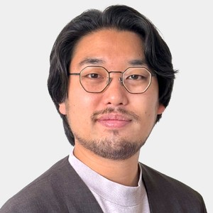 今泉奏
