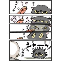 「だめか、、、、」