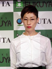 佐藤寛子さん（2017年）