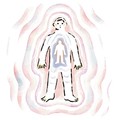 巨人？小人？ゆらぐ自画像　青来有一