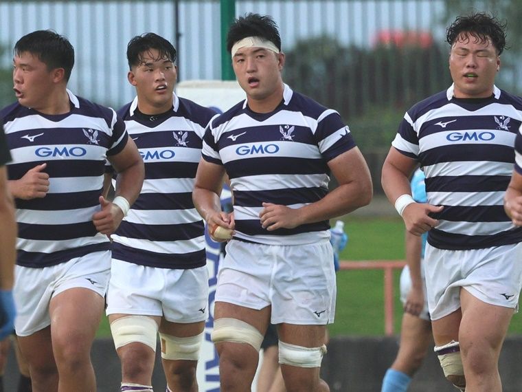 明治大学ラグビー部 ラグビーウェア 選手支給品 タンクトップ 明治大学 ラグビー部 支給品 ノースリーブ タンクトップ