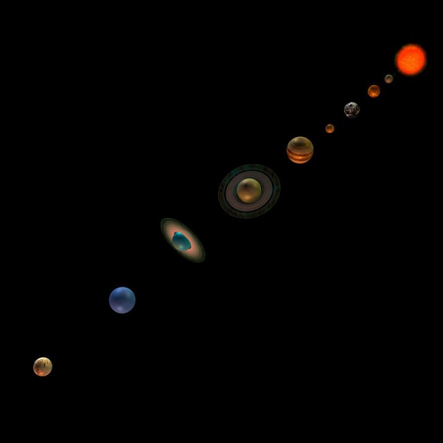 宇宙の寿命が判明！？