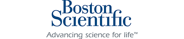 logo06_270