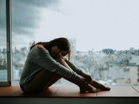 「ここがストレスの最小値」そう信じて働いていた会社員時代