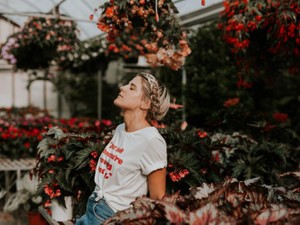 ネットの手続きを「やり遂げた」。コロナ禍の病院を休職した私の回復