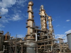 CO₂出さない「グリーン」な水素や鉄鉱石、アンモニア、豪州で増産へ　輸出戦略も