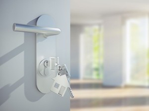 「相続対策にマンション購入がいい」と言われるわけ　税理士が注意点を解説