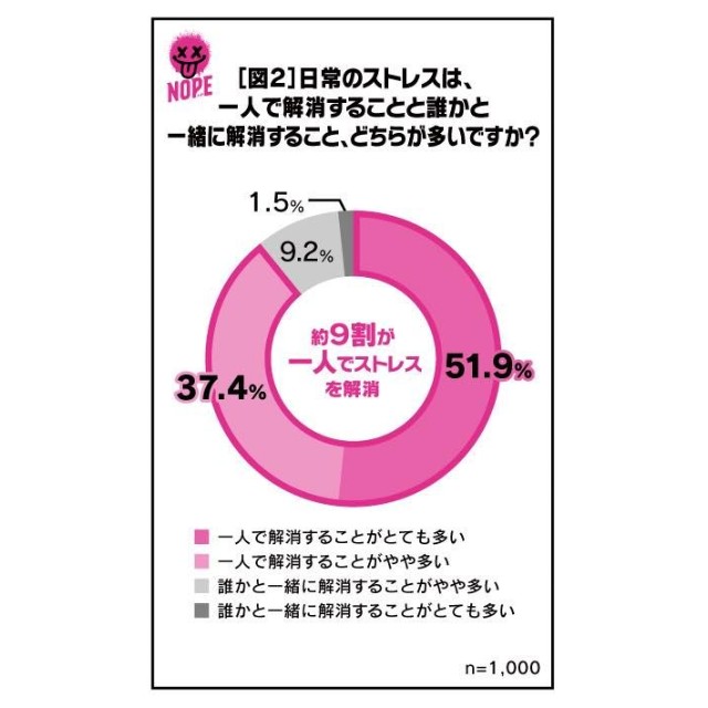 （提供画像）