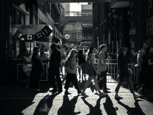 ルッキズムが支配するこの世界を上手く泳げるようになった私。なおも続く「かわいい」との戦い