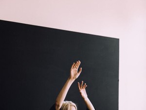 「かわいい」男性に嫉妬してしまうのはなぜか、原因を考えてみた